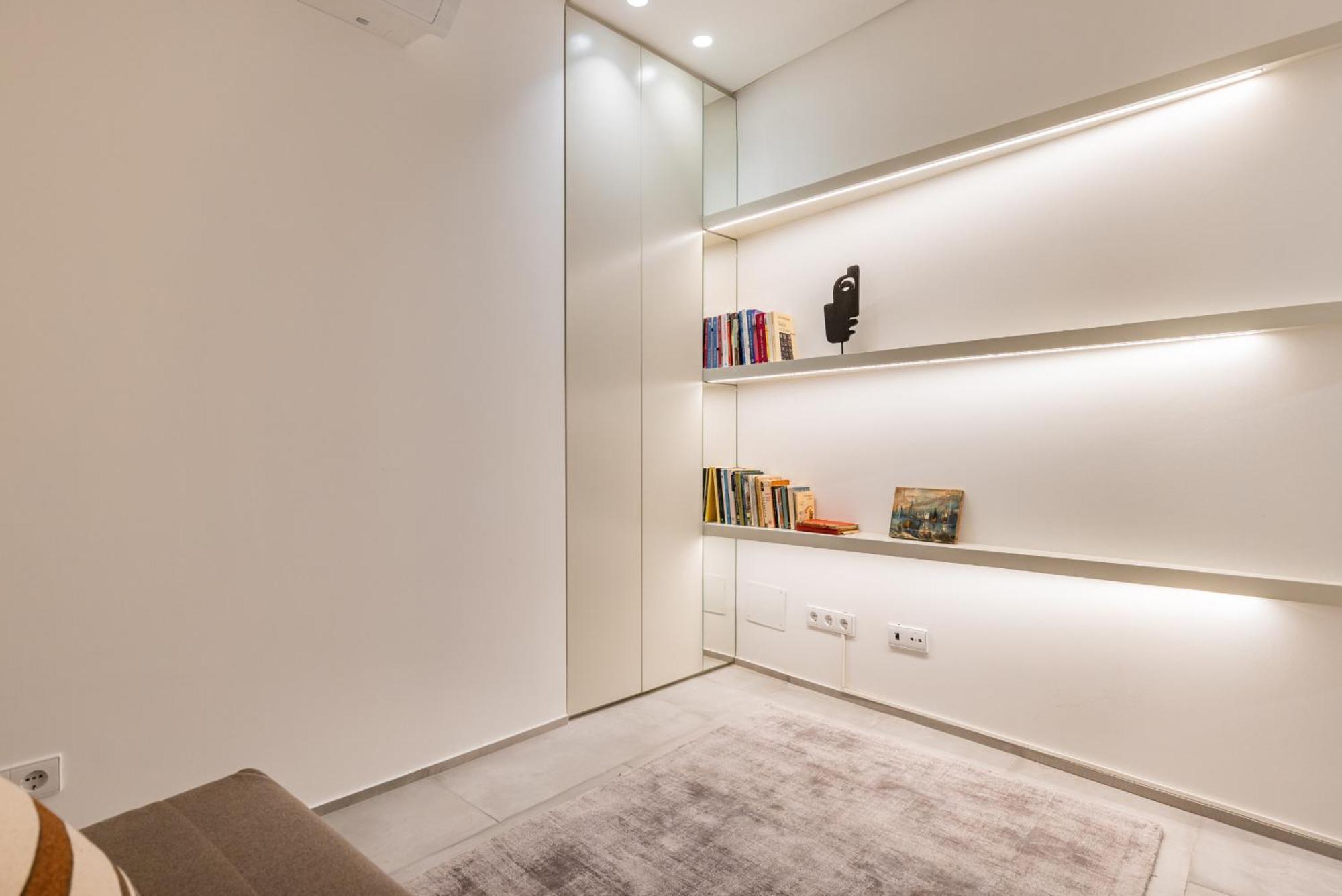 Condessa Heaven Rc Apartment Lisbon Bagian luar foto