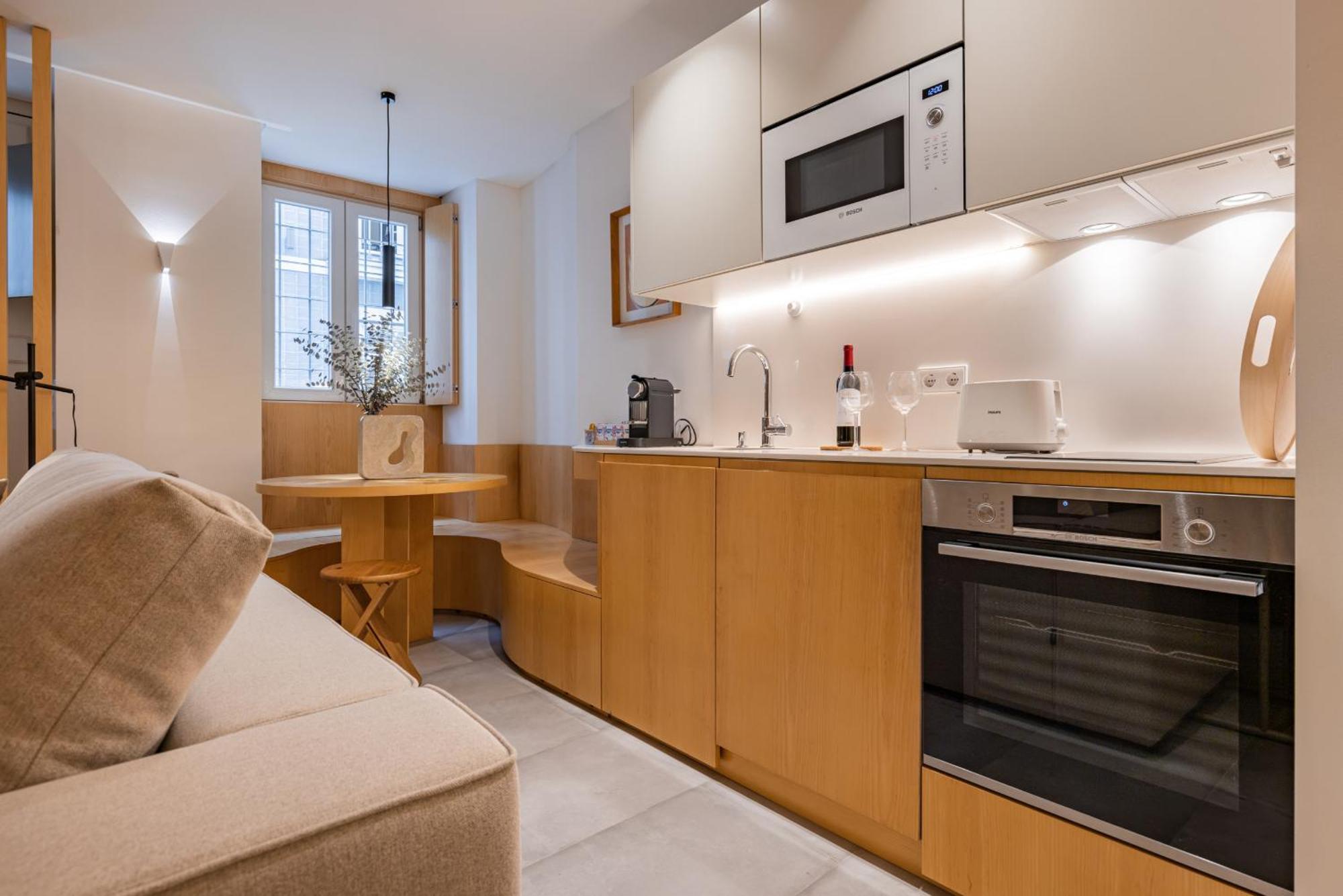 Condessa Heaven Rc Apartment Lisbon Bagian luar foto